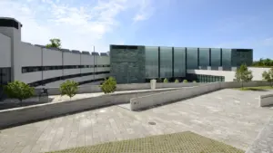 Kumu 20: tasuta sisehoovituurid Tallinnas 24. juulil ja 28. augustil