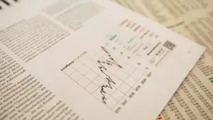 Kuidas navigeerida muutuvas majanduskeskkonnas: Teejuht targemate finantsotsusteni