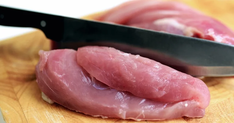 Salmonelloos pole pelgalt kõhuhäda: Eesti arvud hoiatavad