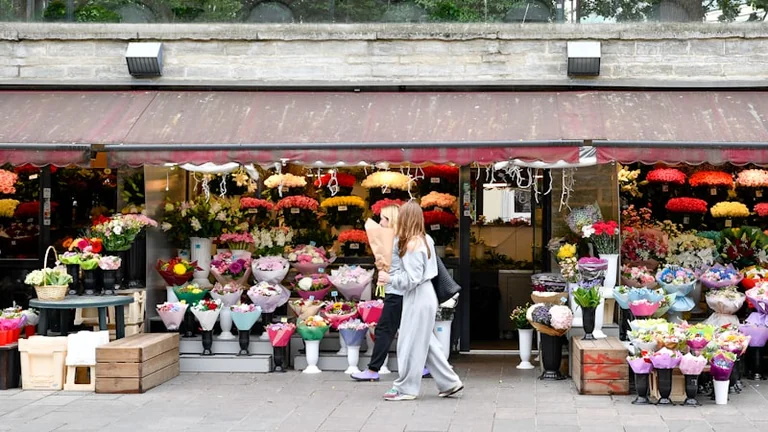 Tartu sumin algab 1. augustil: vanalinnas ootab 10 täikat: what residents need to know
