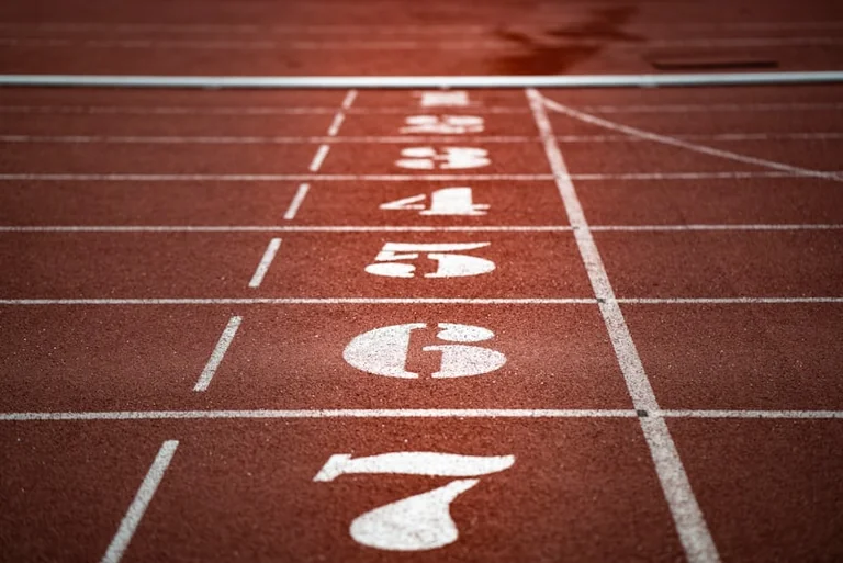JK Sarma seeriajooks Kuressaares: 1500 m 1–3 euroga