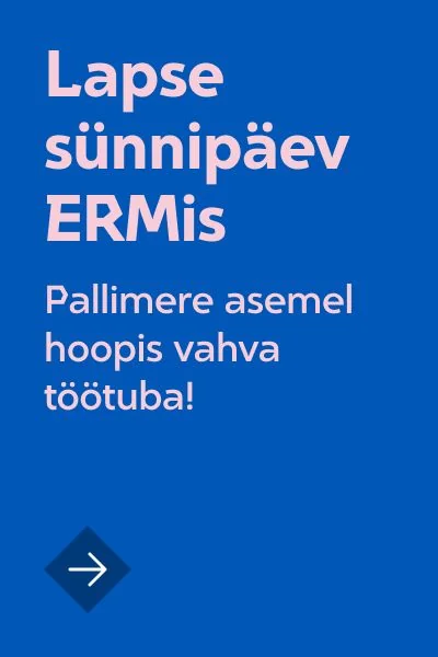 „Meie rõiva värvid“ Tartus: koht tuleb tuurile broneerida