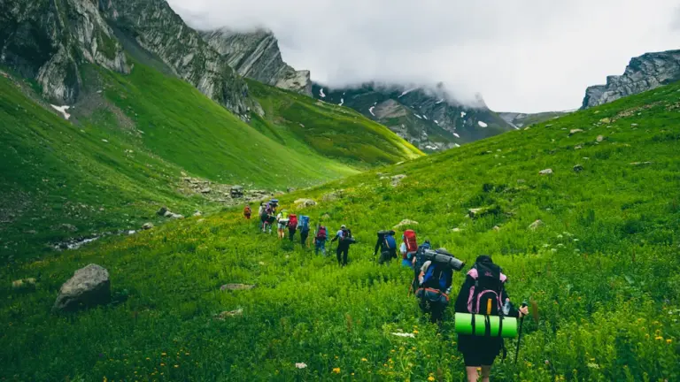 Rakverest Palmse kivide radadele: 23. augustil 14 euroga