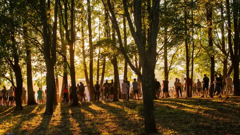 Tallinn Fringe Festival kestab 18. augustist terve kuu
