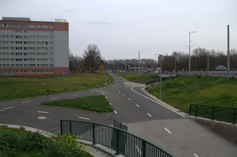 Tartu liiklejaid ootab septembris kahes etapis leevendus