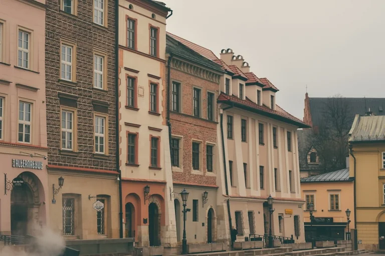 Tartu vanalinn täitub sel nädalavahetusel festivalimeluga