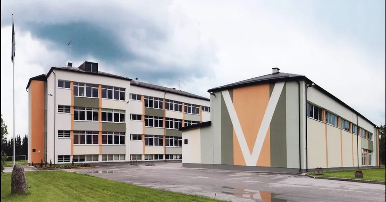 Vastseliina kooliohutus läheb karmima kontrolli alla