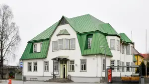 Võru 242 toob linna kuueks päevaks muusika ja spordi