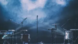 Delta Heavy toob 4. septembril Tartu ERMi tagasi DnB
